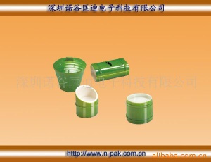 Plastic Tableware,injection plastic products