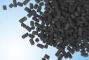 activated carbon