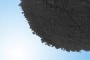 Powder Activated Carbon