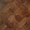 NSF-F1-FG001I parquet flooring
