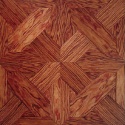 NSF-F1-FG001V parquet flooring
