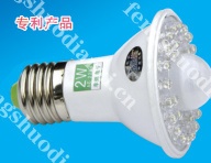 JIXI-100C portable ventilator