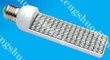 Led energy-saving lamps-7