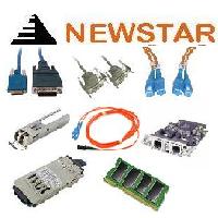 Newstar networking technology Co., Limited