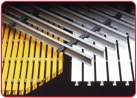 fiberglass molded grating,pultruded grating,profile,stair tread,ladder,handrail