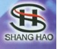 shangyu  numebring machine Co., LTD
