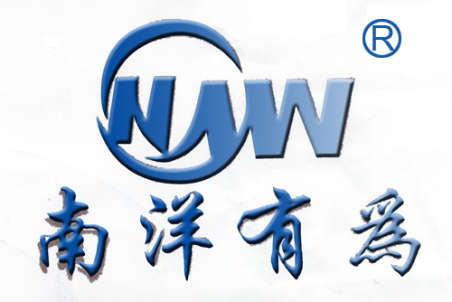 Foshan Nanhai Nanyang Electric Applicance&Motor Co., Ltd