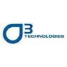 O3 technologies.co.ltd