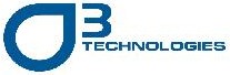 O3 Technologies Co., Ltd