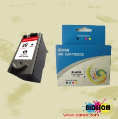 inkjet cartridge for CANON830(CANON830) , for CANON IP1180/ IP1880/ IP2580, ink cartridges