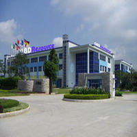 OBD Resource Electronics Co.,Ltd