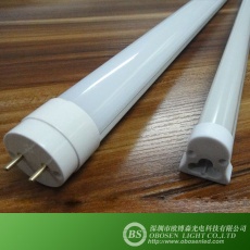 3528SMD LED Tube T8,120CM,Warm White