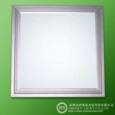 LED Panel Light,300X300, Warm White