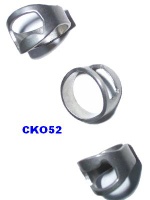 Ring bottle opener;Ring Opener;Beer Bottle Opener Ring;  