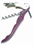 Two Step Corkscrews;Waiters Corkscrew;