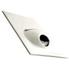 Bottle Opener Fridge Magnet;Magnet Bottle Opener;Fridge Bottle Opener;Fridge Giftware;