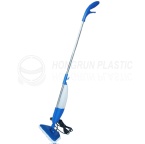 Steam mop