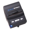 Portable Thermal Printer /Bluetooth USB RS-232 Interface Optional /58mm Thermal Paper