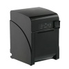 POS Thermal Printer Specially Designed For Kitchen/Restaurant /Order/Bill Printing /80mm Pape