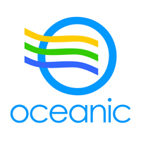 OCEANIC ENT LTD
