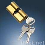 lock cylinder lock core