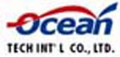Ocean Technology Int'l Co., Ltd