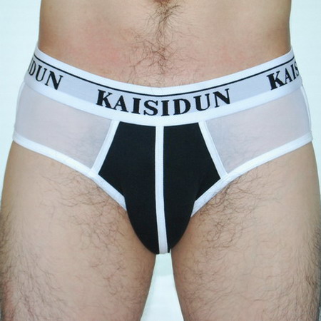 Mens Briefs