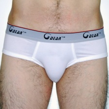 Men's Underwear>Men's Briefs