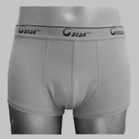 Mens Underpants > Mens Shorts