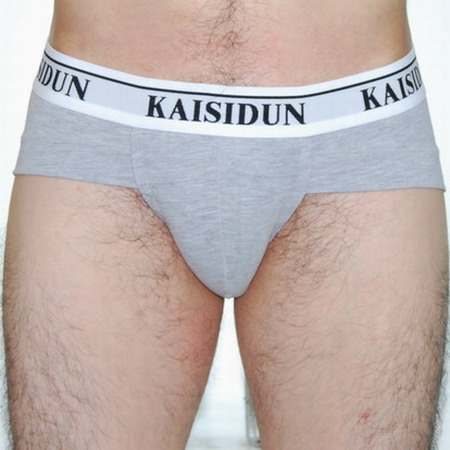 Mens Briefs