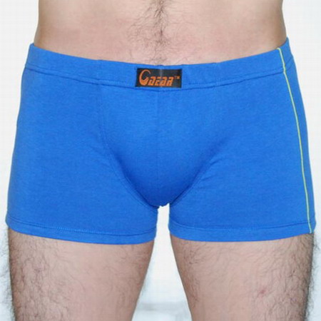 Mens Boxers