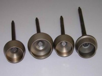 rotors for Schlafhorst Autocoro SE9 SE10