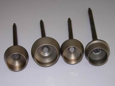 spare parts for Schlafhorst autocoro