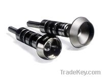 Schlafhorst BD416 spare parts