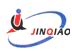 Jinqiao Spinning Machinery Parts Manufacturing Co., Ltd.