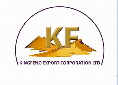 KINGFENG EXPORT CORPORATION LIMITED