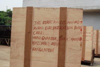 Vacuum Turbine Oil Filtering Purifier