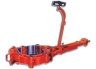 Manual tong power tong elevator slip rotary table hook block swivels air winch mud pump