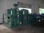 Sell Engine Oil Purifier, Oil Filtering, Oil recycling Machine