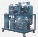 Sell Lubricating oil purifier, oil filtering, oil recycling system
