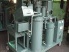 Vacuum Insulating Oil Purifier,Oil Filtration,Oil Recycling