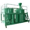 Gasoline engine oil purifier,oil recycling