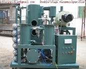 oil purifier,oil purification,0il filtration,oil regeneration,oil treatment,oil process