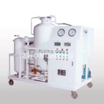 Sell Multi-function Insulation oil & Transformer oil purifier