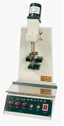 Kinematic Asphaltum Viscosity Tester (Capillary)