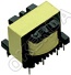 High frequency transformer - EE16