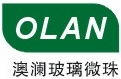 Langfang Olan Glass Beads Co., Ltd.