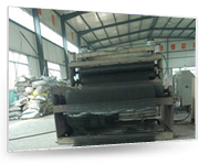 Anping Oulite Metal Products Co.,Ltd.