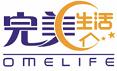 Shenzhen OMELIFE Technology Co., Ltd.