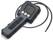 Economic Industrial Borescope Videoscope Endoscope NDT